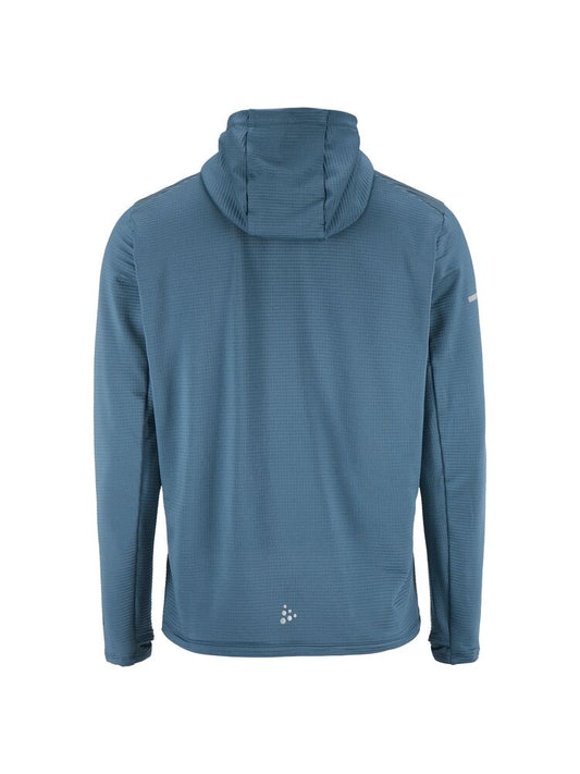 Craft Subz Light Hood Sweater M – Hoodies