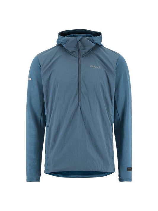 Craft Subz Light Hood Sweater M – Hoodies