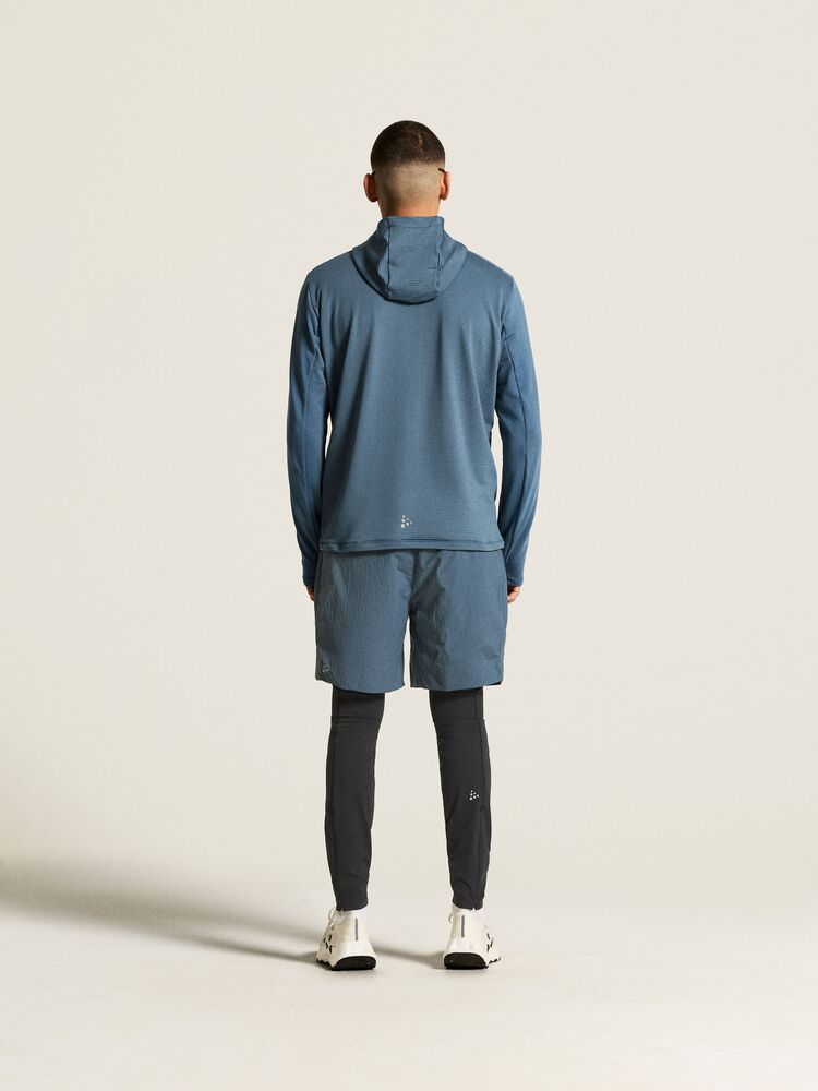 Subz Light Hood Sweater M von Craft – Chimera