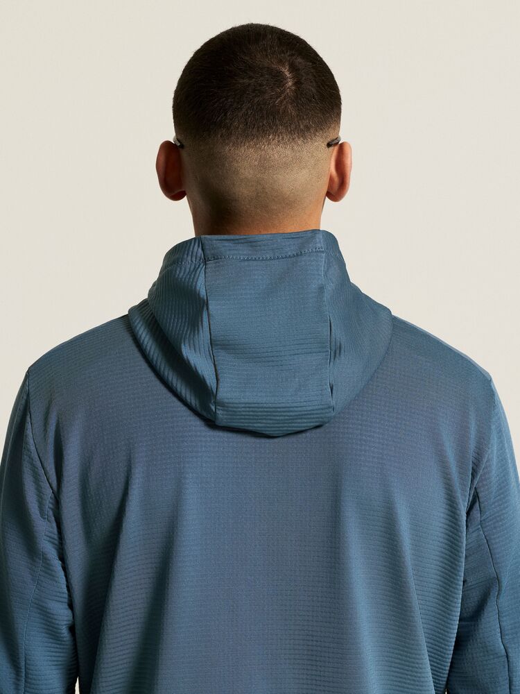 Subz Light Hood Sweater M von Craft – Chimera