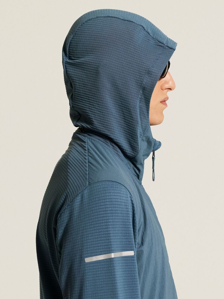 Subz Light Hood Sweater M von Craft – Chimera
