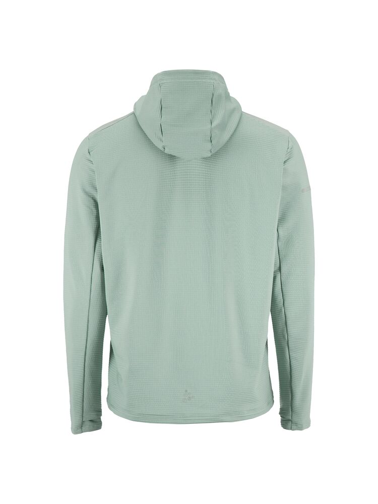 Subz Light Hood Sweater M von Craft – Chimera