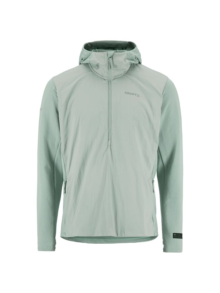 Subz Light Hood Sweater M von Craft – Chimera