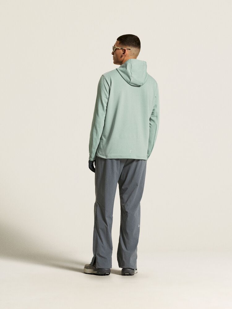 Subz Light Hood Sweater M von Craft – Chimera