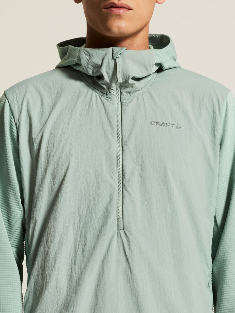Subz Light Hood Sweater M von Craft – Chimera