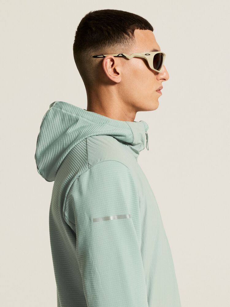 Subz Light Hood Sweater M von Craft – Chimera