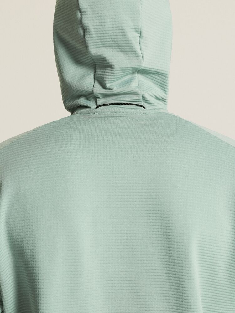 Subz Light Hood Sweater M von Craft – Chimera