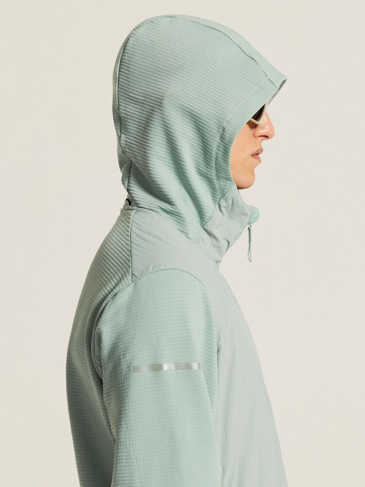 Subz Light Hood Sweater M von Craft – Chimera