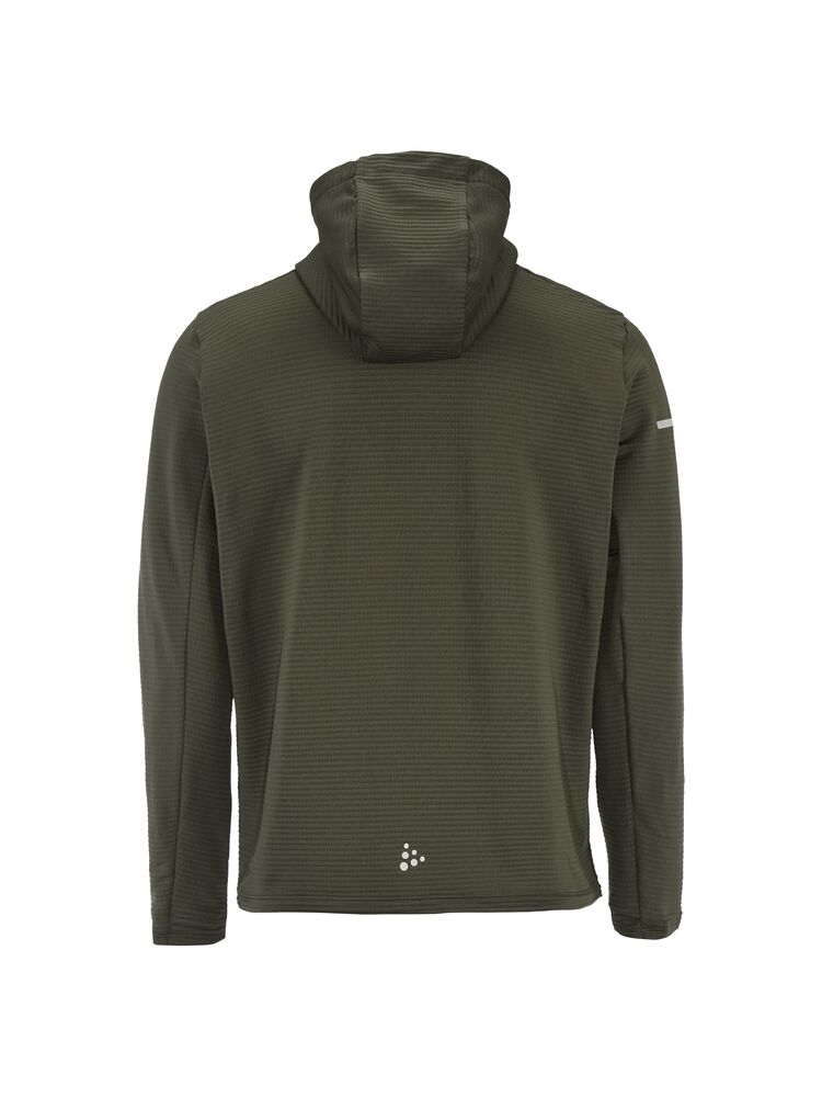 Subz Light Hood Sweater M von Craft – Chimera