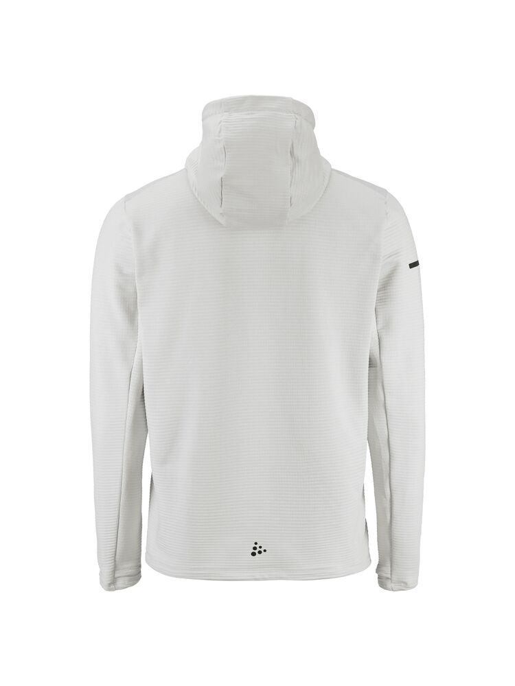 Subz Light Hood Sweater M von Craft – Chimera