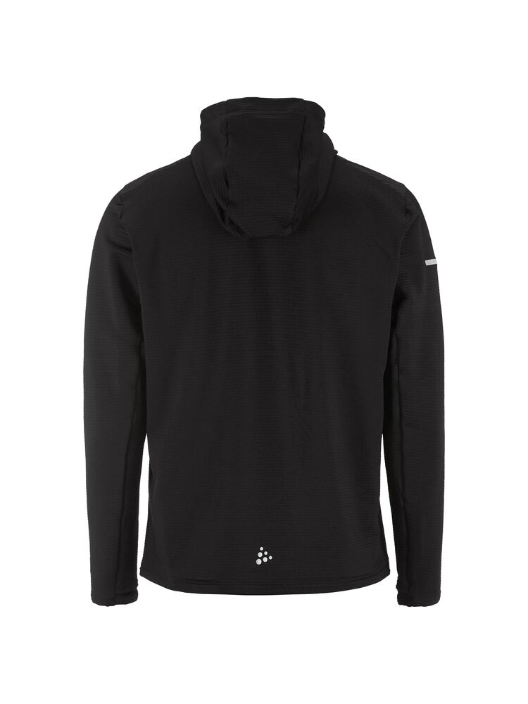 Subz Light Hood Sweater M von Craft – Chimera