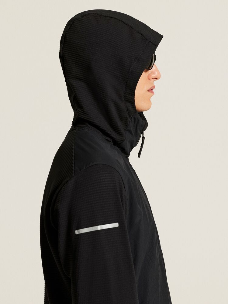 Subz Light Hood Sweater M von Craft – Chimera