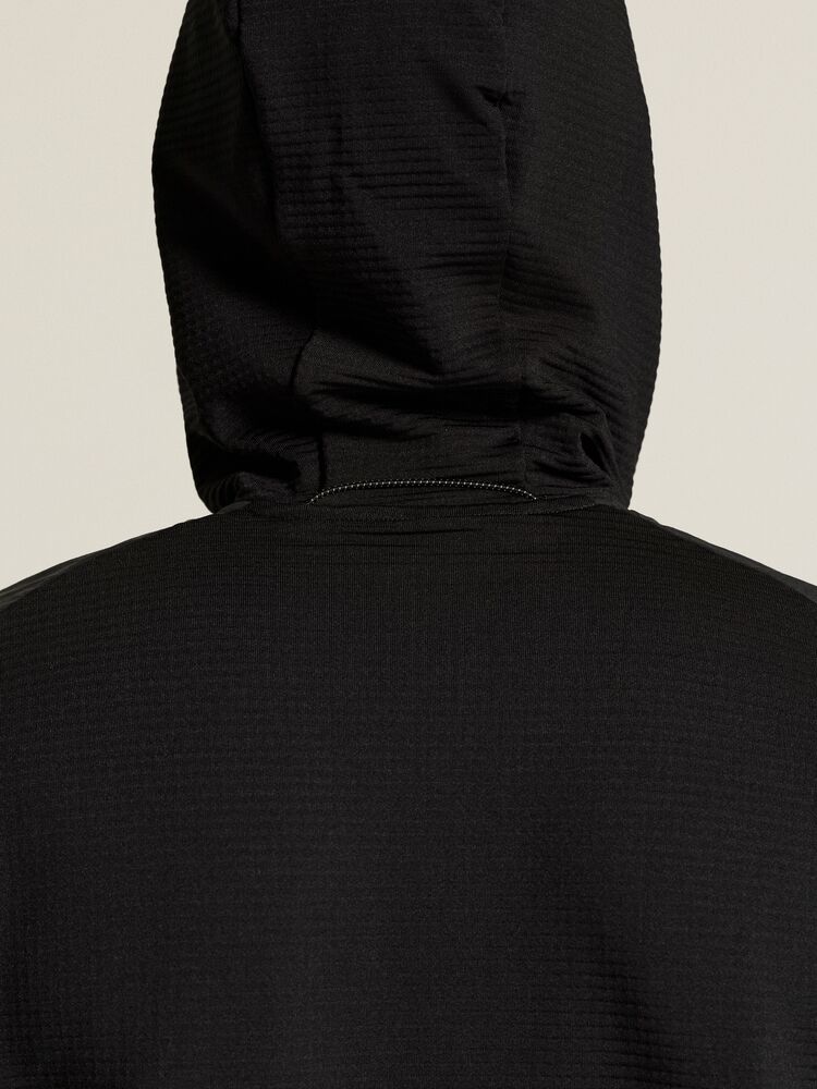 Subz Light Hood Sweater M von Craft – Chimera