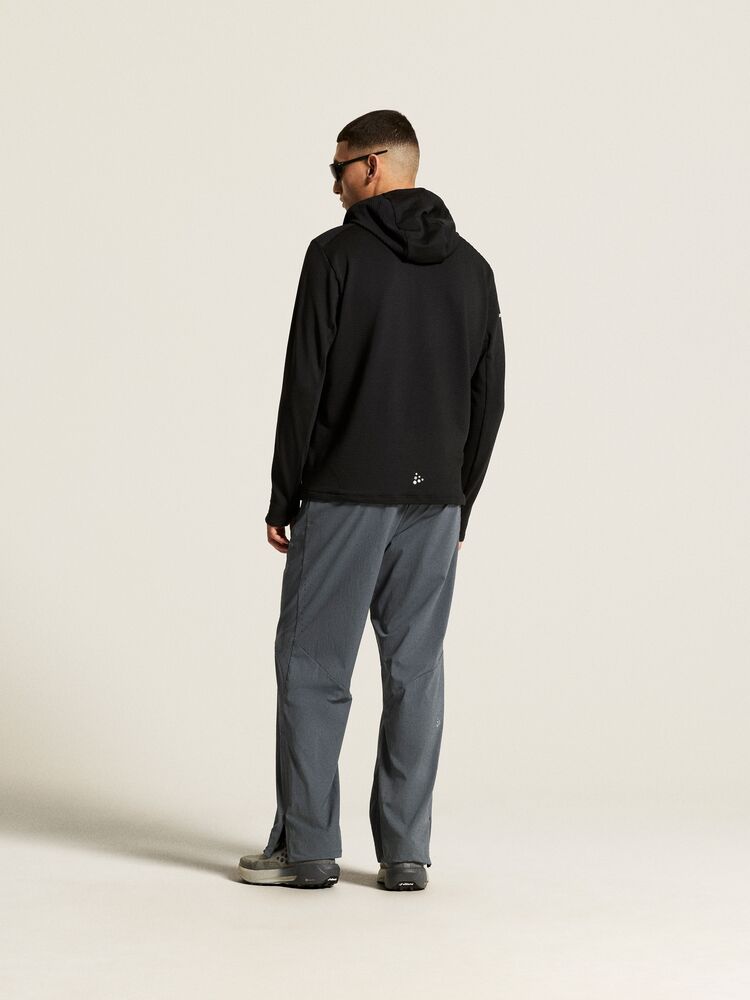 Subz Light Hood Sweater M von Craft – Chimera