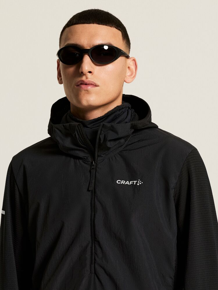 Subz Light Hood Sweater M von Craft – Chimera