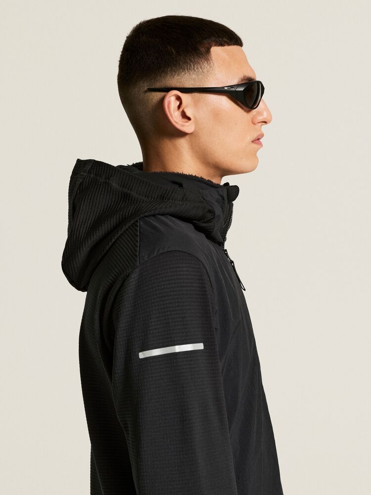 Subz Light Hood Sweater M von Craft – Chimera