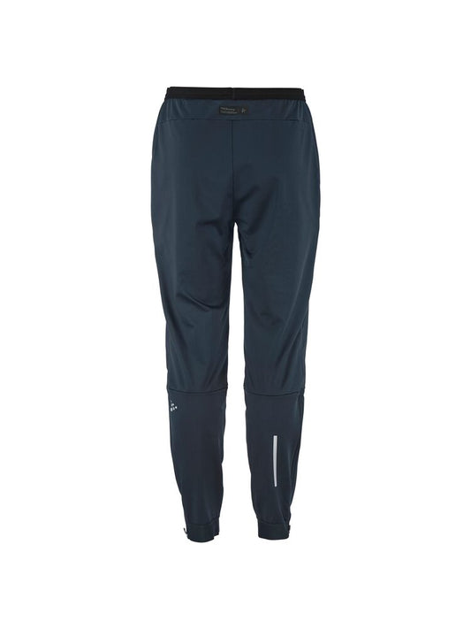 Craft Subz Light Pants M – Sporthosen
