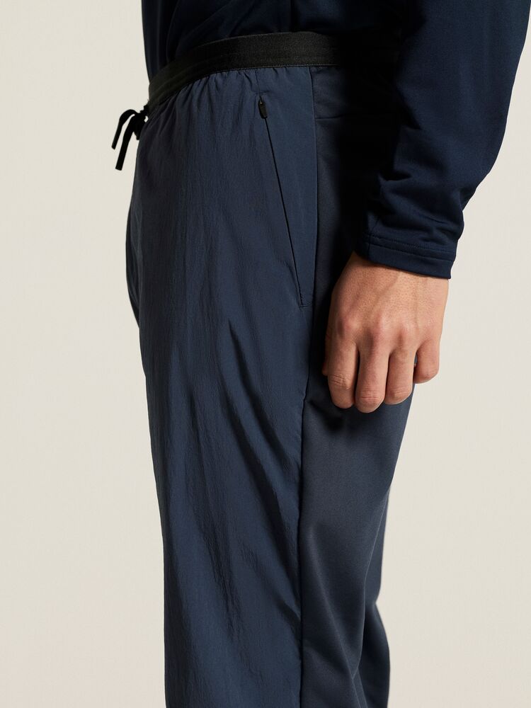 Subz Light Pants M von Craft – Black