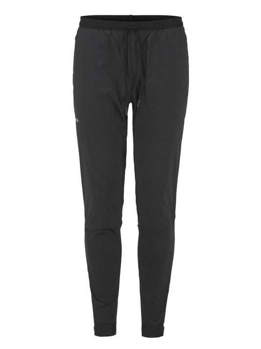 Subz Light Pants M - hochfunktionale Laufhose