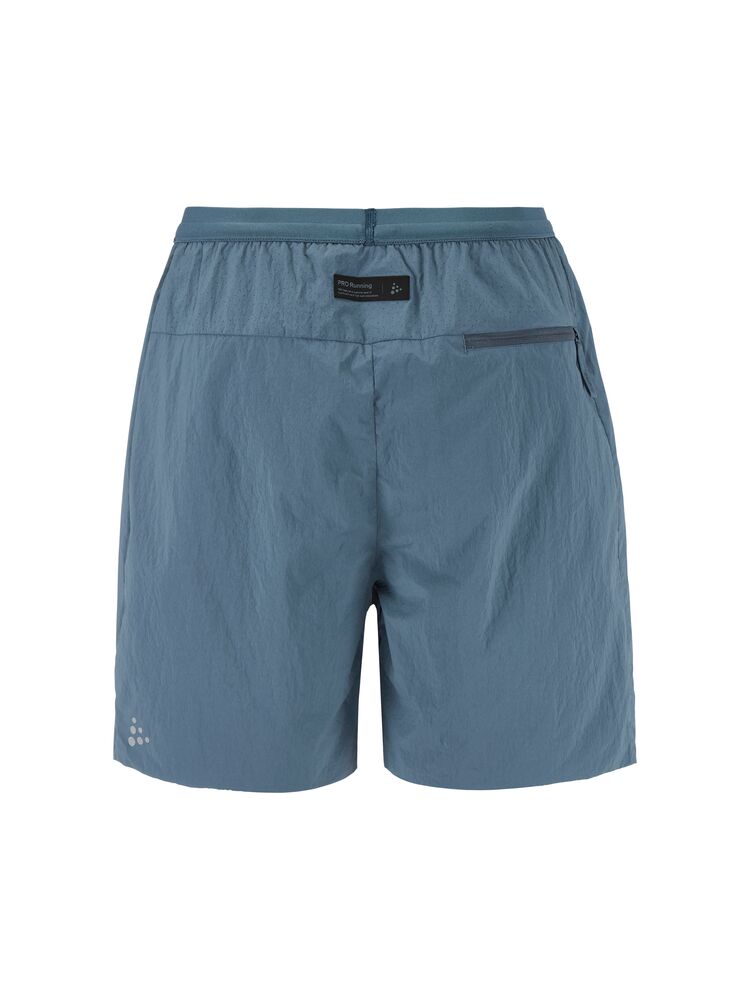 Subz Shorts 4 M von Craft – Chimera