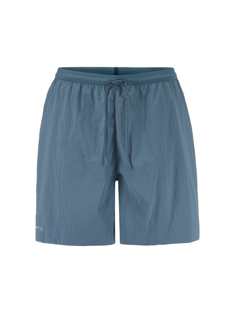 Subz Shorts 4 M von Craft – Chimera