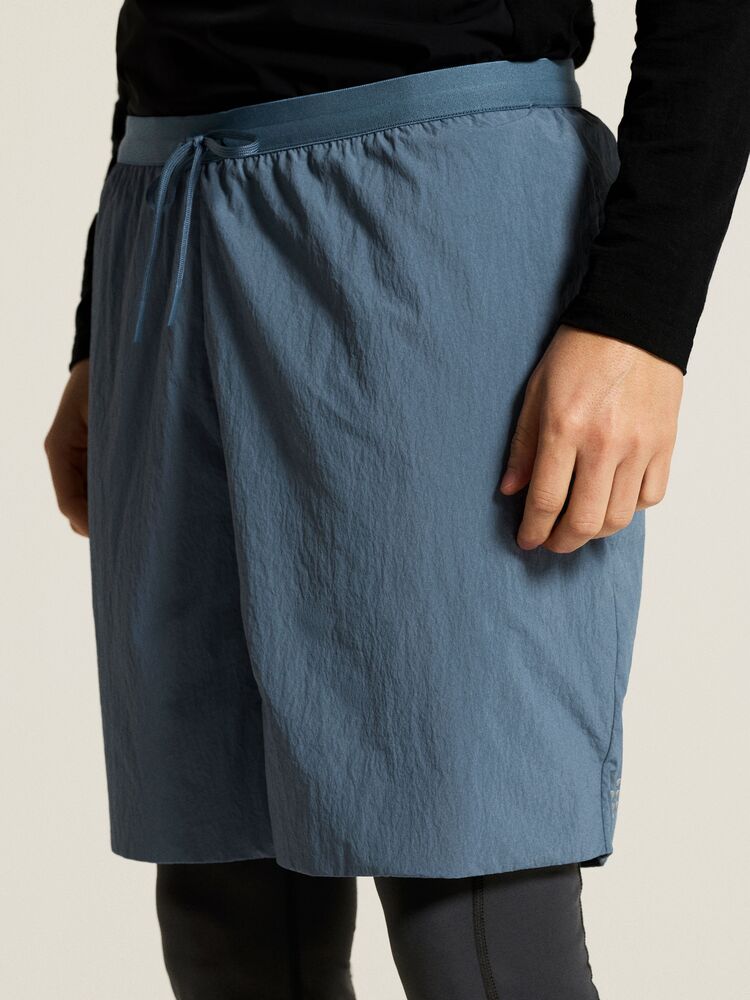 Subz Shorts 4 M von Craft – Chimera