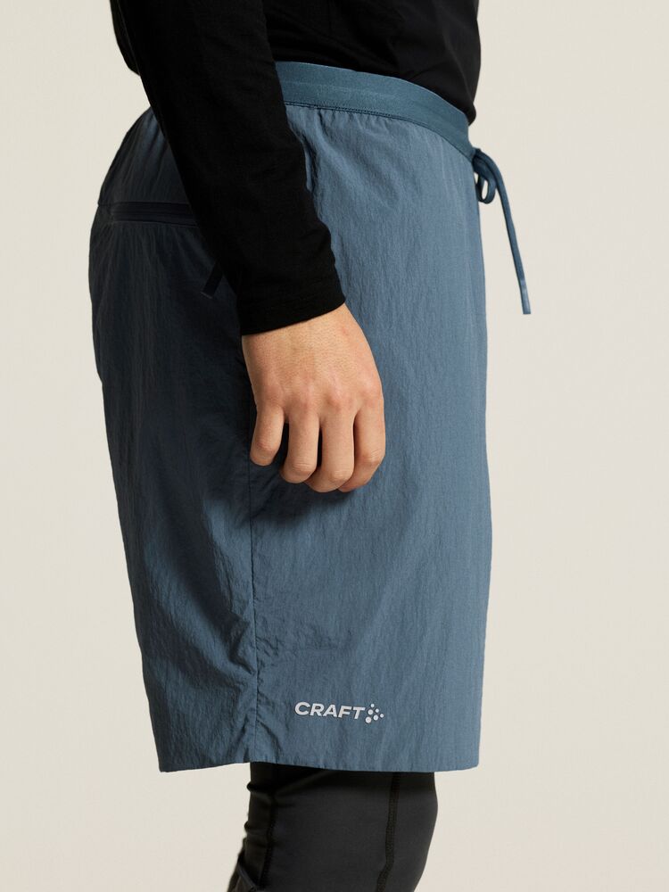 Subz Shorts 4 M von Craft – Chimera