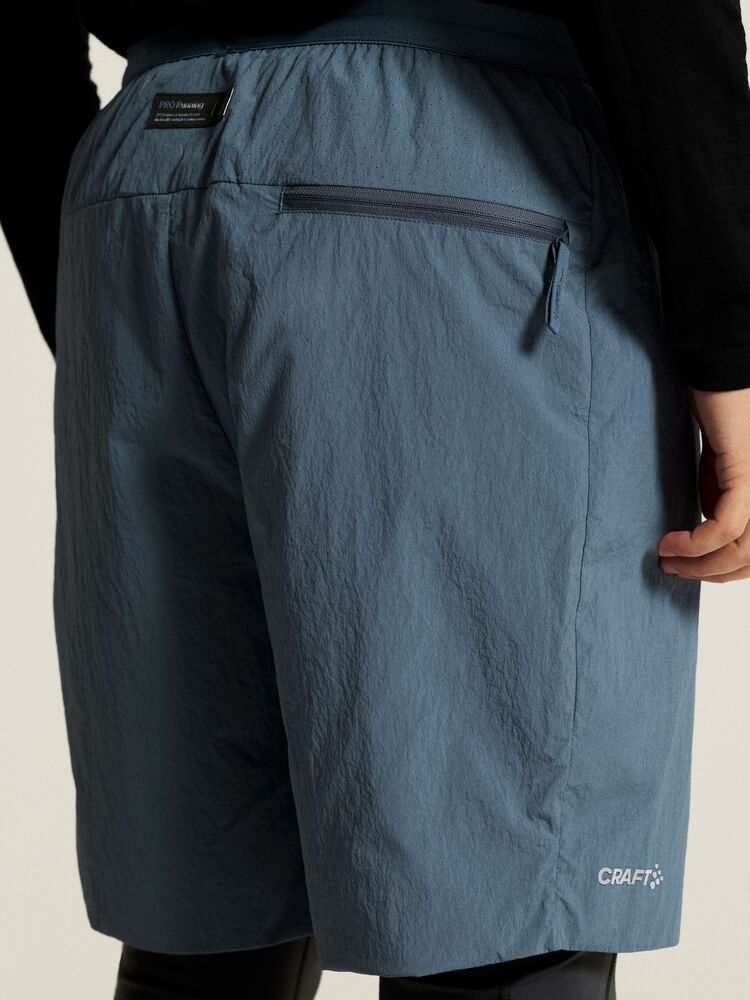 Subz Shorts 4 M von Craft – Chimera