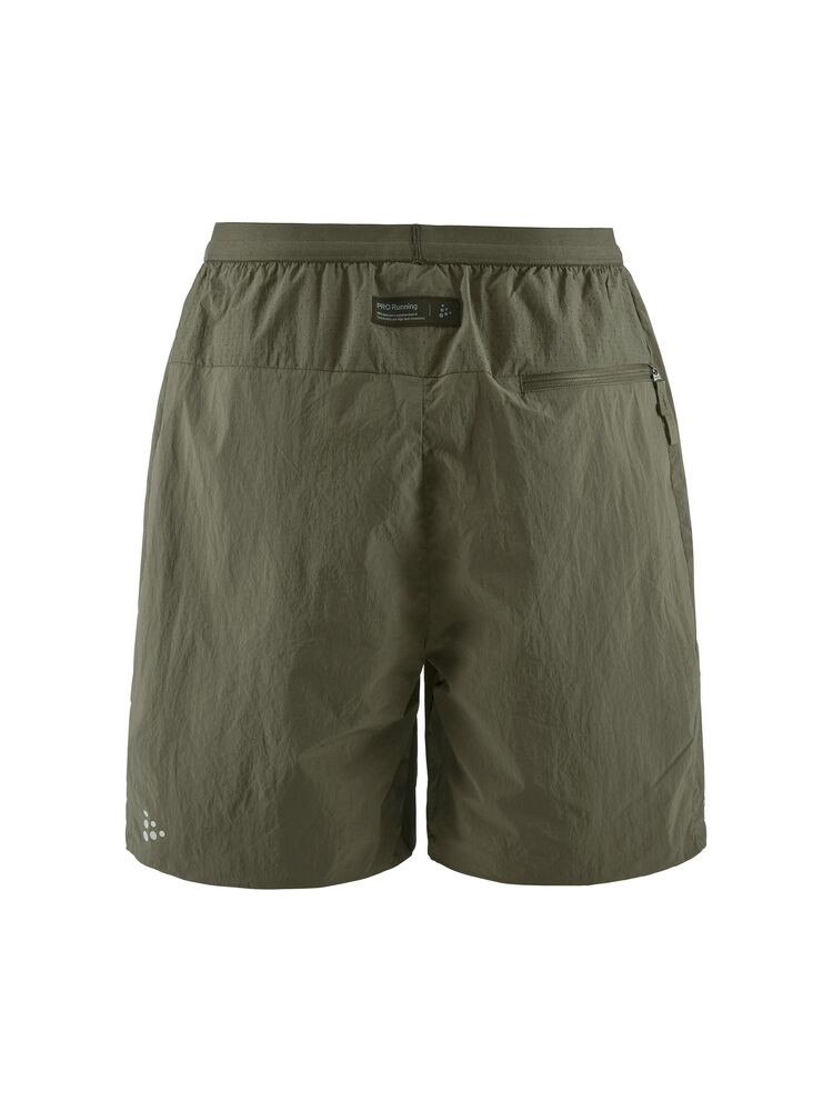Subz Shorts 4 M von Craft – Chimera