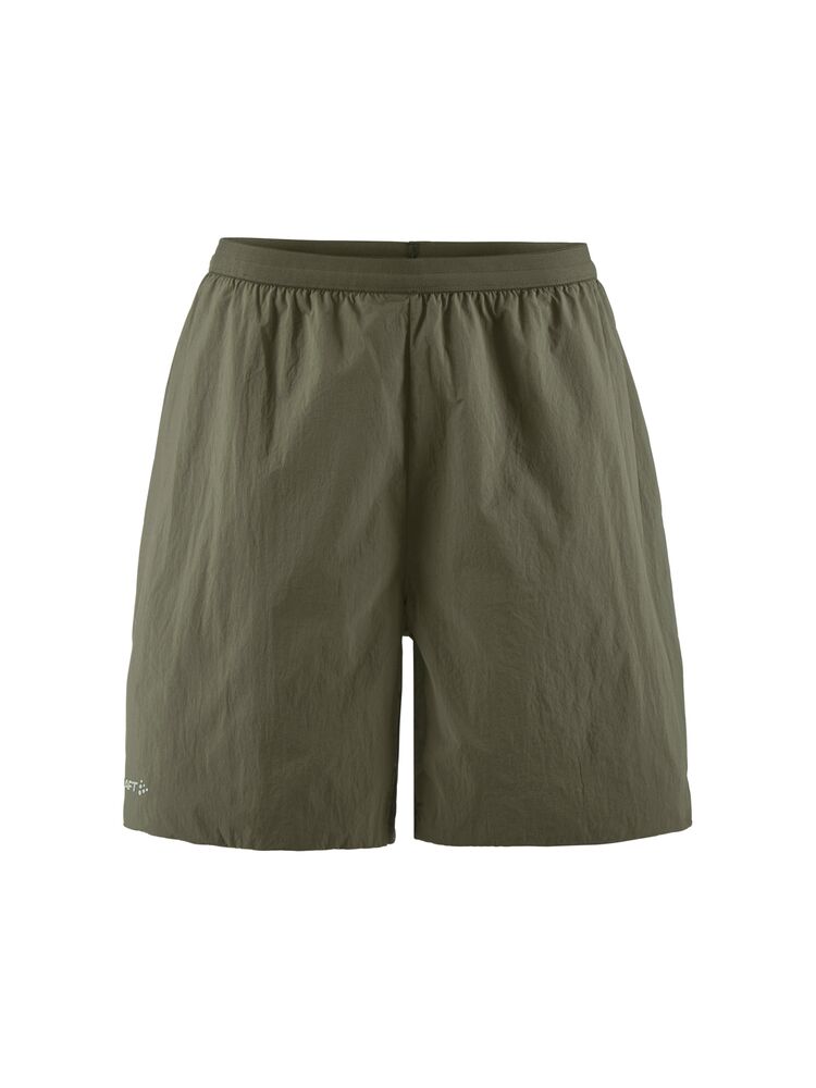 Subz Shorts 4 M von Craft – Chimera