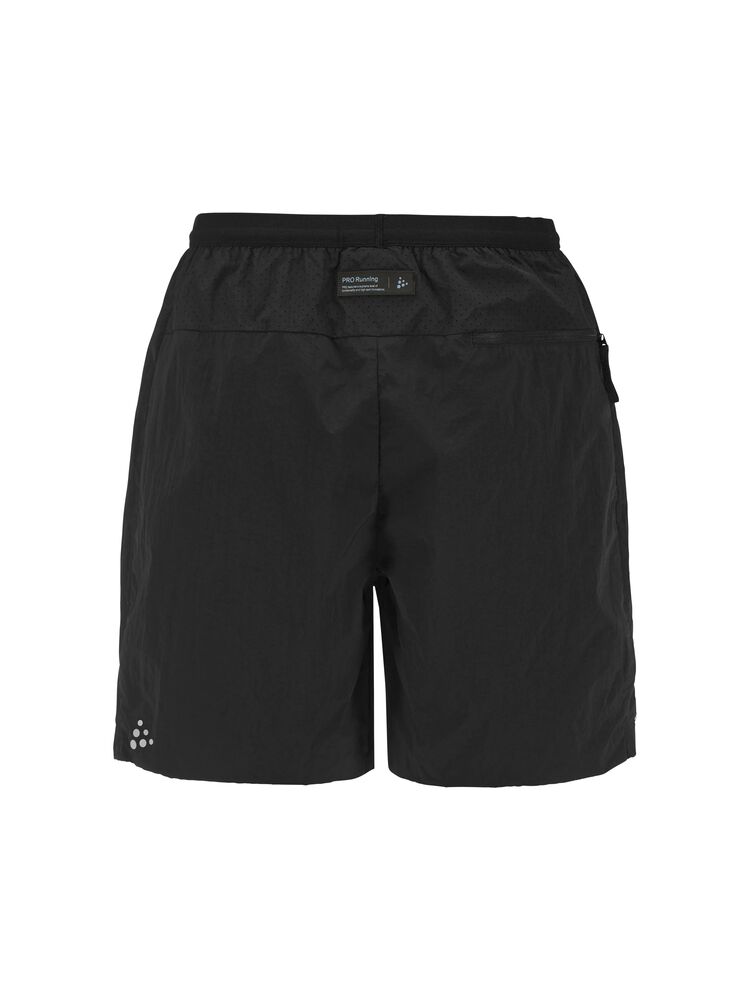 Subz Shorts 4 M von Craft – Chimera