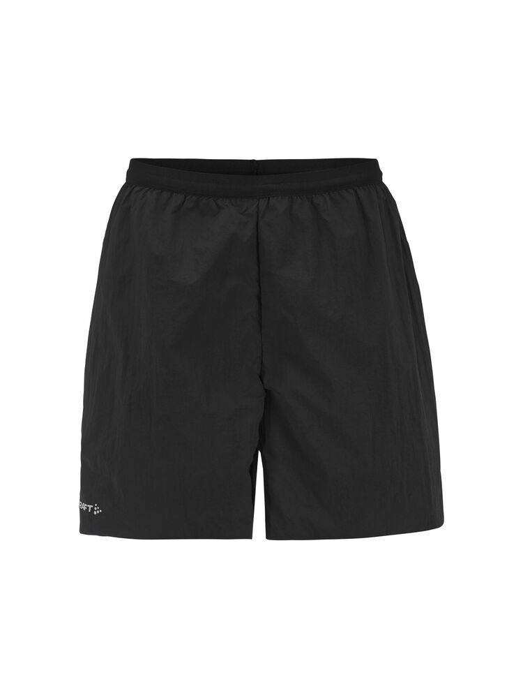 Subz Shorts 4 M von Craft – Chimera