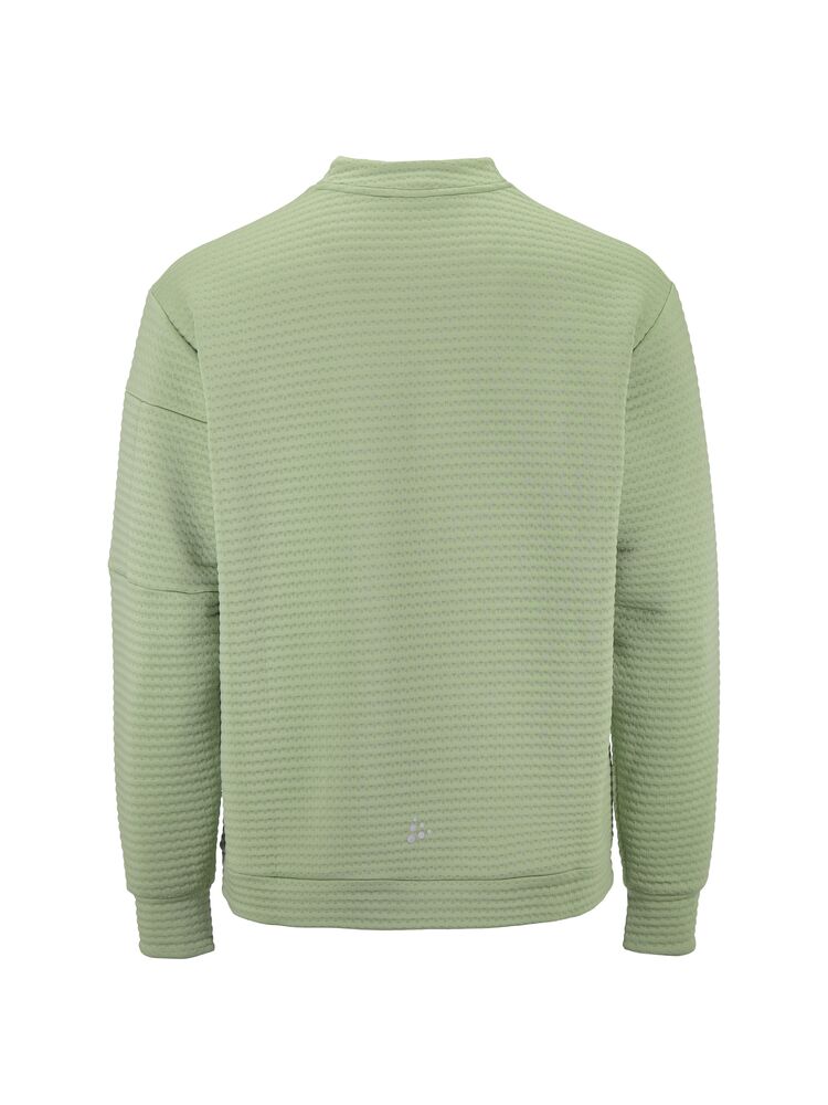 Subz Structured Jersey M von Craft – Oceana
