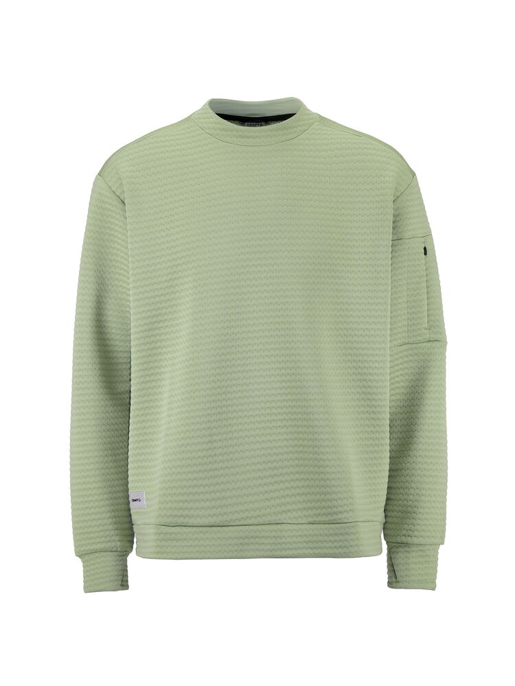 Subz Structured Jersey M von Craft – Oceana