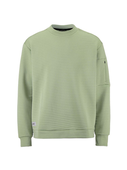 Craft Subz Structured Jersey M – Trikots