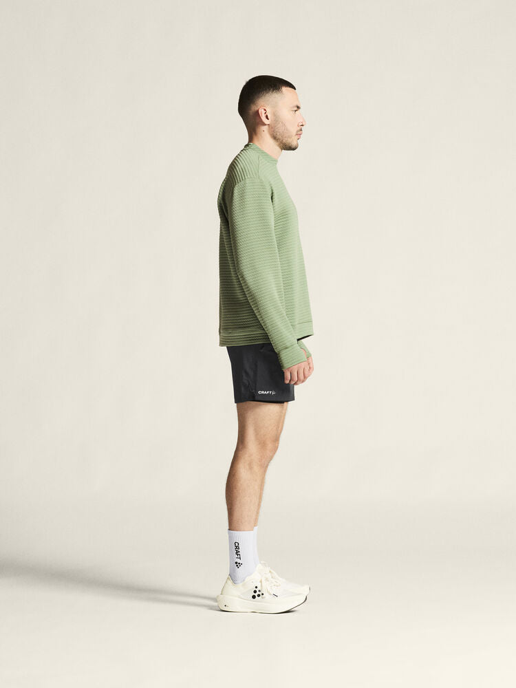 Subz Structured Jersey M von Craft – Oceana