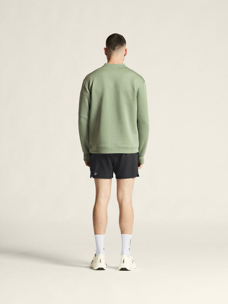 Subz Structured Jersey M von Craft – Oceana