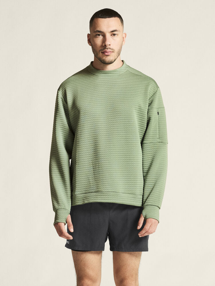 Subz Structured Jersey M von Craft – Oceana
