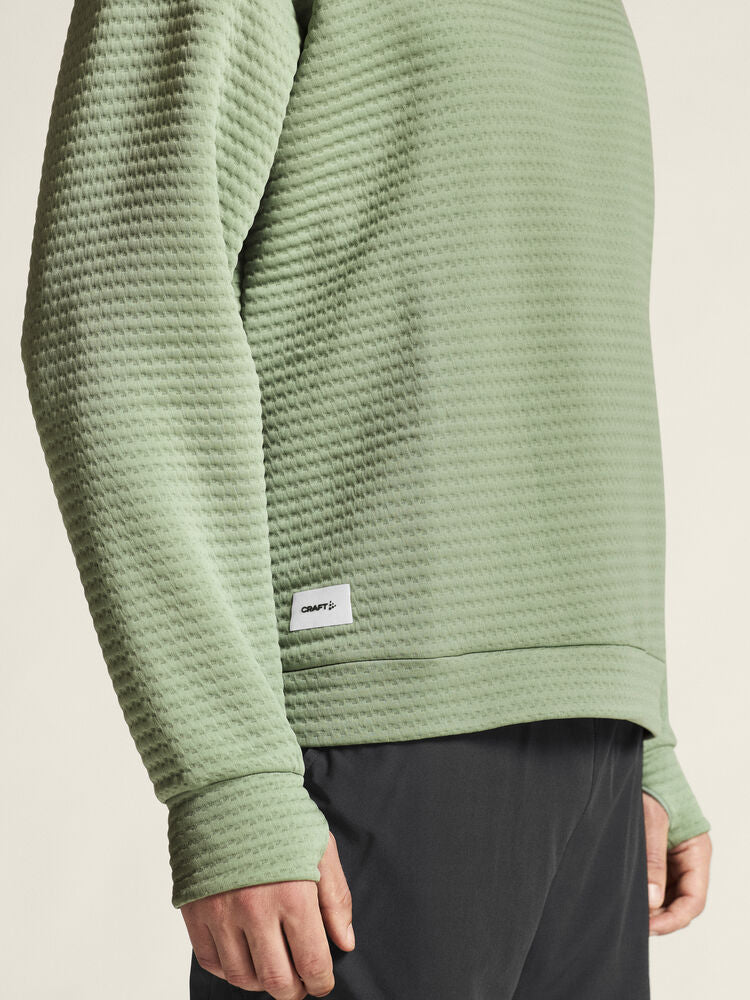 Subz Structured Jersey M von Craft – Oceana