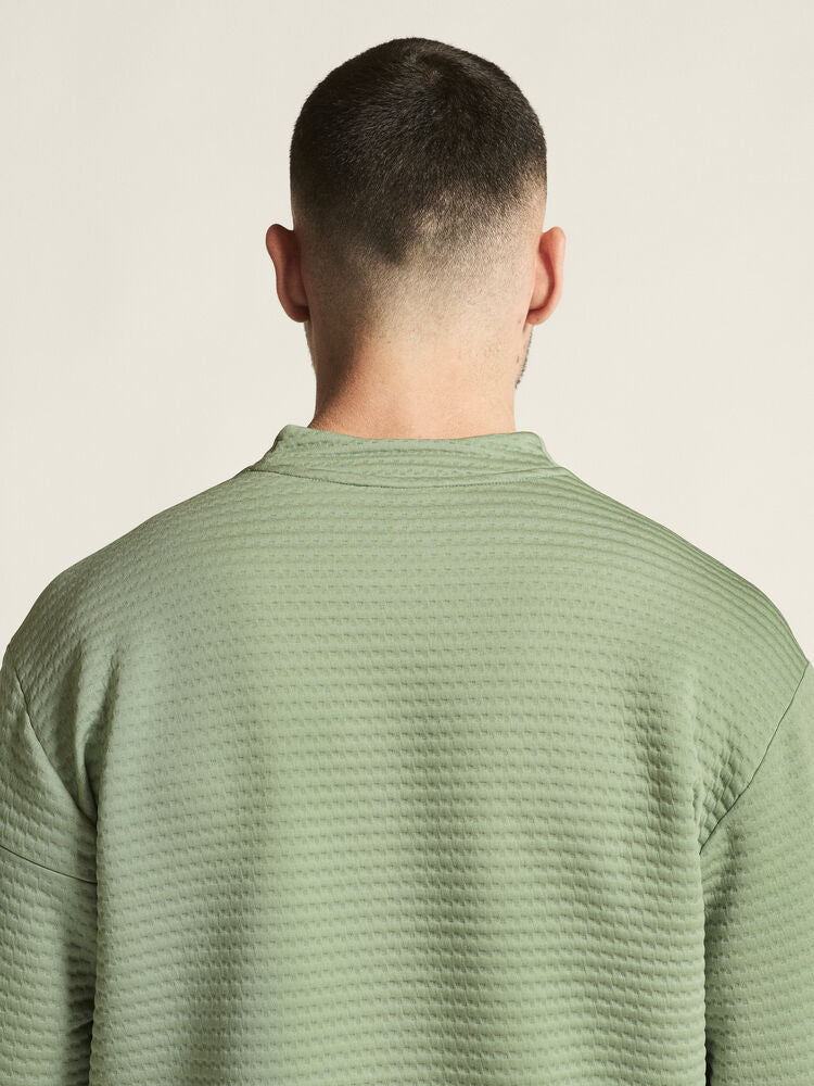 Subz Structured Jersey M von Craft – Oceana