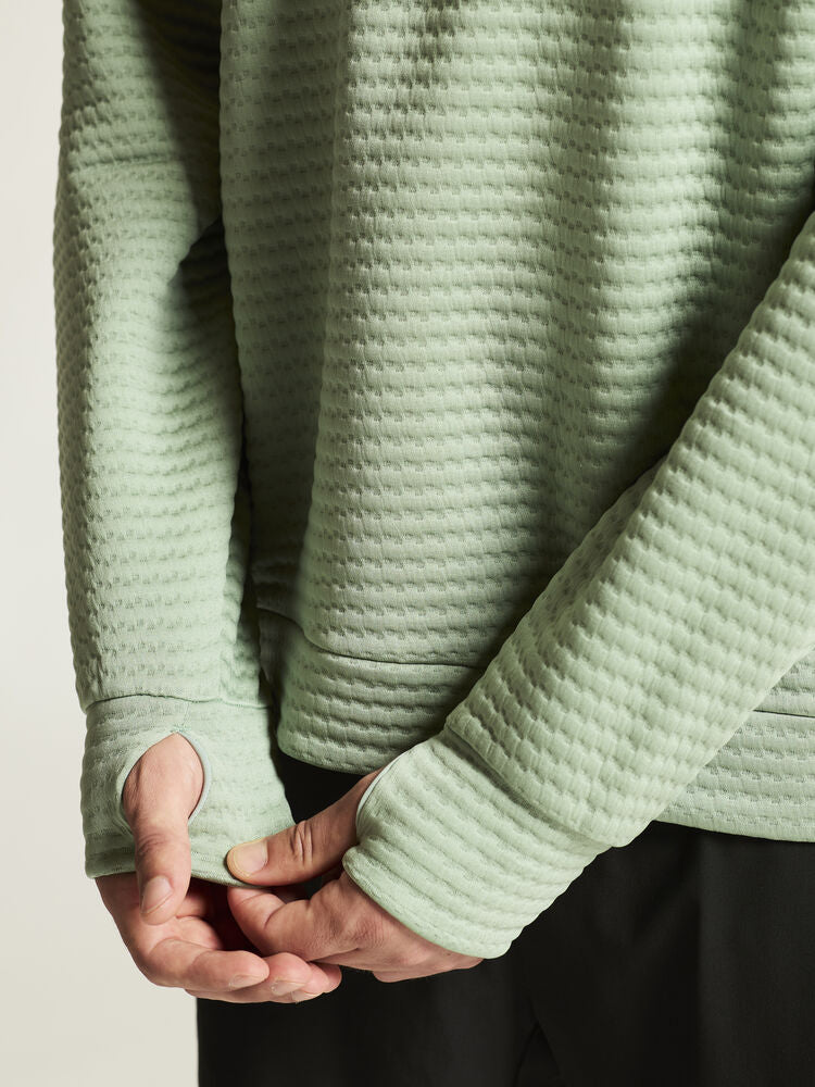 Subz Structured Jersey M von Craft – Oceana