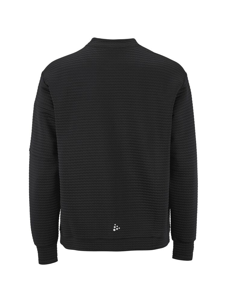 Subz Structured Jersey M von Craft – Oceana
