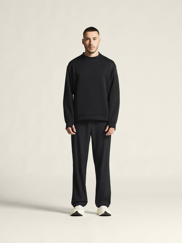 Subz Structured Jersey M von Craft – Oceana