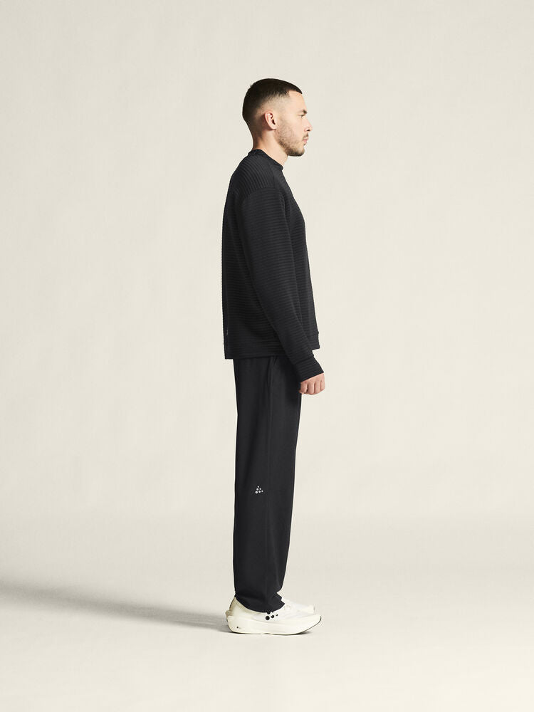 Subz Structured Jersey M von Craft – Oceana