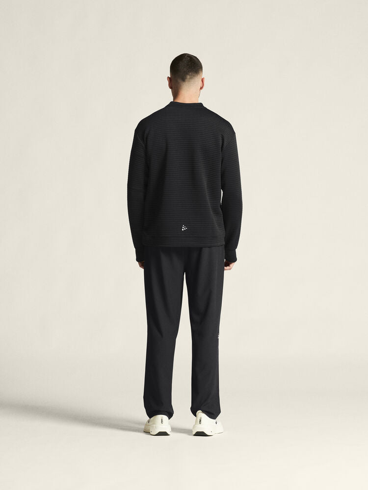 Subz Structured Jersey M von Craft – Oceana