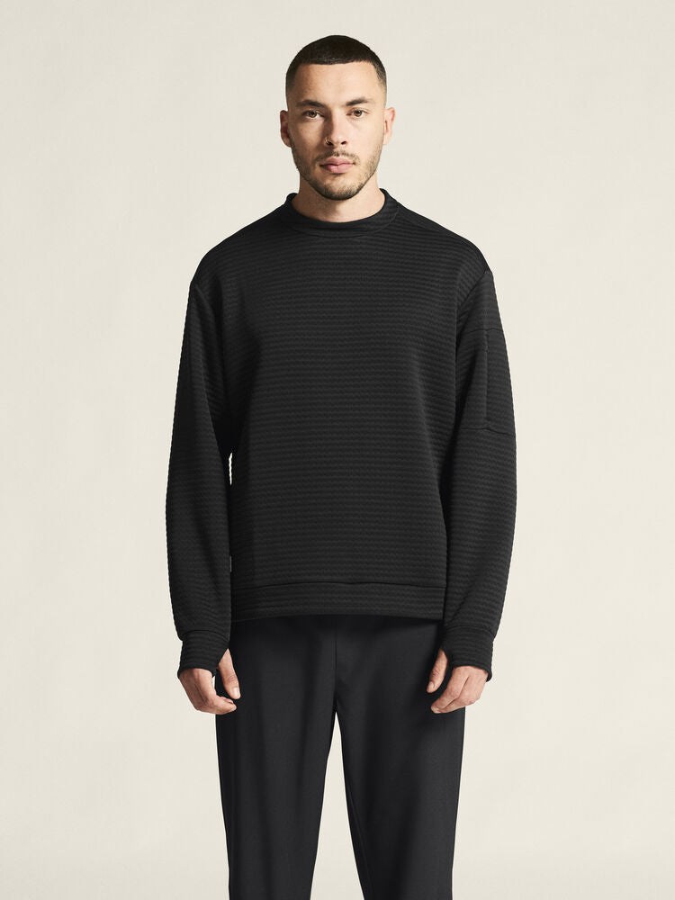 Subz Structured Jersey M von Craft – Oceana