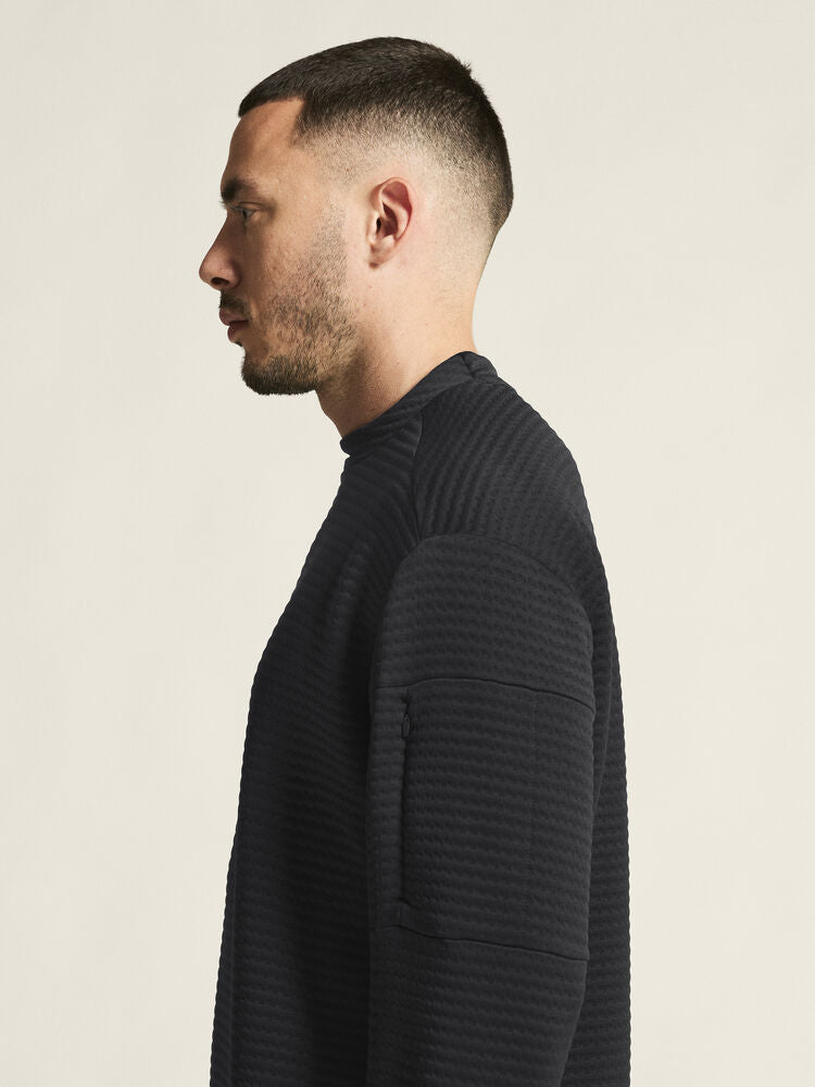 Subz Structured Jersey M von Craft – Oceana