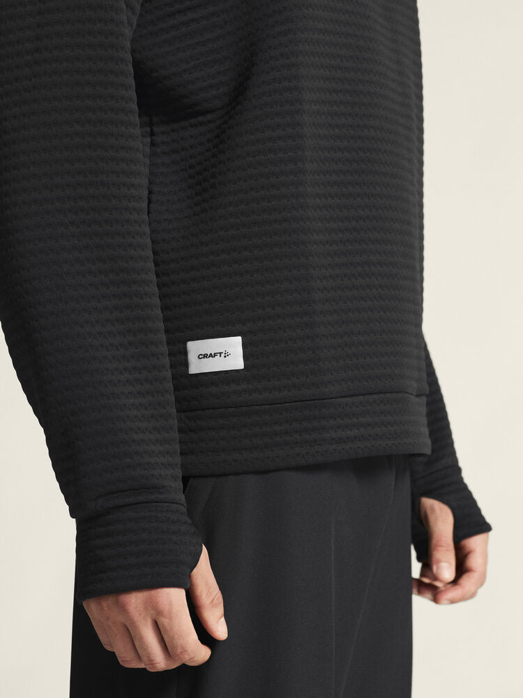 Subz Structured Jersey M von Craft – Oceana
