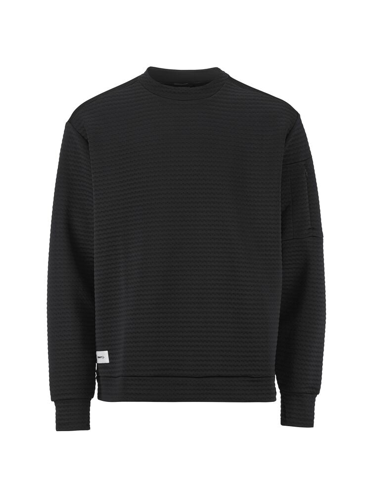 Subz Structured Jersey M von Craft – Oceana