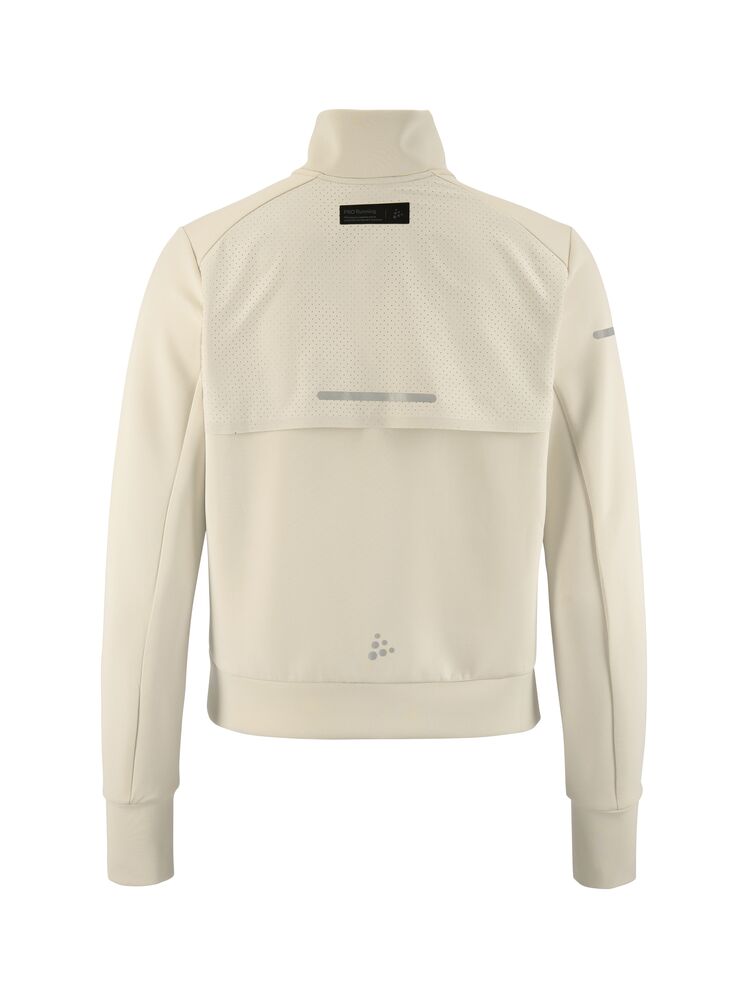 Subz Jacket 4 W von Craft – Plaster
